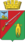 Coat of Arms of Stary Oskol (Belgorod oblast)2008.svg