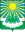 Coat of Arms of Svetogorsk (Leningrad oblast).png