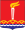 Coat of Arms of Svobodny (Amur oblast).png