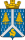 Coat of Arms of Tarko-Sale (Yamalo-Nenetsky AO).png