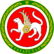 Coat of Arms of Tatarstan.svg