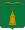 Coat of Arms of Toropets (Tver oblast).png