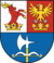 Coat of Arms of Trenčín Region.svg