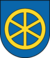 Coat of Arms of Trnava.svg