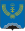 Coat of Arms of Tuimazy rayon (Bashkortostan).png