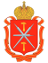 Coat of Arms of Tula oblast.png