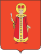 Coat of Arms of Uglich (Yaroslavl oblast).png