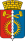 Coat of Arms of Verkhniy Tagil (Sverdlovsk oblast).png