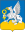 Coat of Arms of Verkhnyaya Pyshma (Sverdlovsk oblast).png