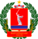 Coat of Arms of Volgograd oblast.svg