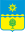 Coat of Arms of Volzhsky (Volgograd oblast).png