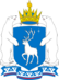 Coat of Arms of Yamal Nenetsia.svg