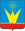 Coat of Arms of Zelenogorsk (Krasnoyarsk krai).png