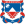 Coat of Arms of Zheleznogorsk (Kursk oblast).png