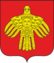 Coat of Arms of the Komi Republic.svg