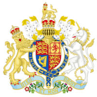 Coat of Arms of the United Kingdom (1837-1952).svg