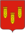 Coat of arms of Alatyr (Chuvashia).svg