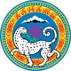 Coat of arms of Almaty.svg