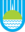 Coat of arms of Birobidzhan.svg