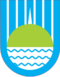 Coat of arms of Birobidzhan.svg