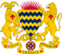 Герб