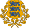 Coat of arms of Estonia.svg