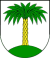Coat of arms of Fiľakovo.png
