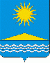Coat of arms of GP Solnechnogorsk.gif