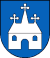 Coat of arms of Holíč.png