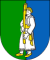 Coat of arms of Hriňová.png