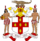 Coat of arms of Jamaica.svg