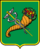 Герб Харькова