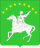 Coat of arms of Koshekhablsky District.png