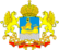 Coat of arms of Kostroma Oblast.svg