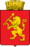 Coat of arms of Krasnoyarsk (Crowned).svg