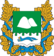 Coat of arms of Kurgan Oblast.svg