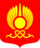 Герб Кызыла