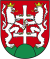 Coat of arms of Levoča.png