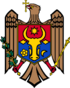 Coat of arms of Moldova.svg