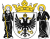 Coat of arms of Námestovo.png
