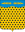 Coat of arms of Neftekumsky district (2006).png