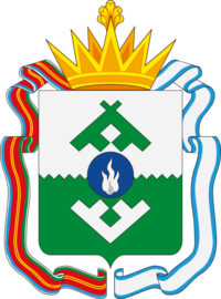 Coat of arms of Nenets Autonomous Okrug.svg