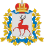 Герб