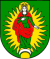 Coat of arms of Pezinok.png