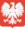 Coat of arms of Poland (1955-1980).svg