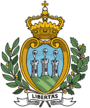 Герб