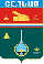Coat of arms of Seltco (Bryansk oblast).gif