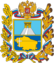 Coat of arms of Stavropol Krai.svg