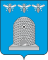 Coat of arms of Tambov Oblast simple.svg
