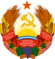 Coat of arms of Transnistria.svg